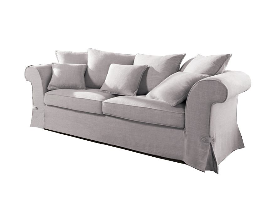 LR600-192 SOFA