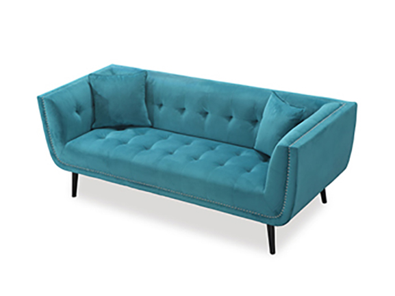 LR600-188 SOFA